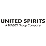 UNITED SPIRITS